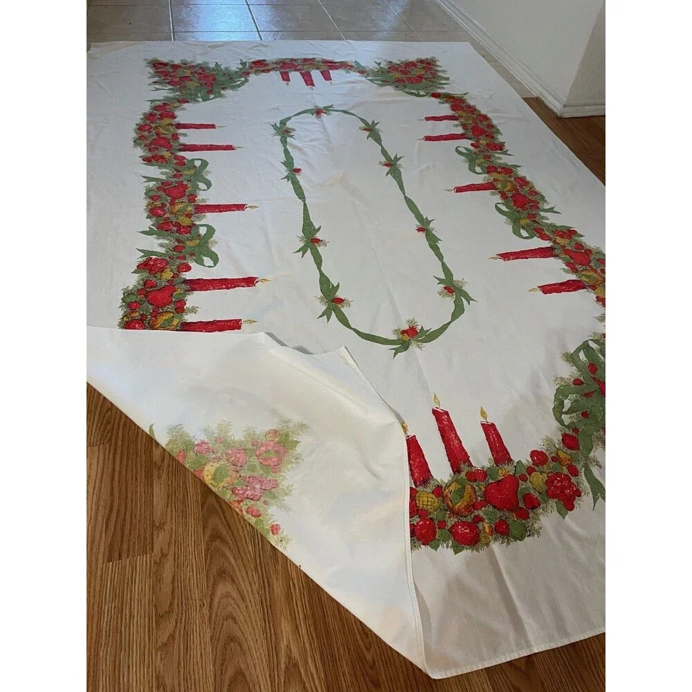 60x88